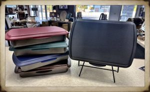 Wyoming Cake Pan 9x13 non-stick