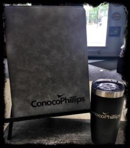 Conoco Phillips