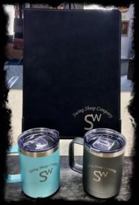 Swing sheep co gifts